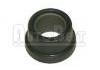 Suspension Bushing Suspension Bushing:3523.10