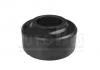 Suspension Bushing Suspension Bushing:3561.08