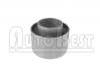 Suspension Bushing Suspension Bushing:5088.02