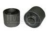 Suspension Bushing Suspension Bushing:5171.04