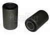 Suspension Bushing Suspension Bushing:5131.04