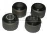 Suspension Bushing Suspension Bushing:5179.02