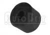 Suspension Bushing Suspension Bushing:5181.06
