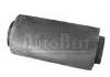 Suspension Bushing Suspension Bushing:5131.39