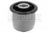 Suspension Bushing Suspension Bushing:5131.A4