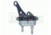 Suspension Bushing Suspension Bushing:5131.69