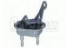 Suspension Bushing Suspension Bushing:5131.70