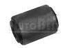 Suspension Bushing Suspension Bushing:5171.02