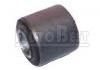Suspension Bushing Suspension Bushing:5248.08