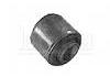 Suspension Bushing Suspension Bushing:2436.32