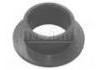 Suspension Bushing Suspension Bushing:2450.27