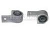 Suspension Bushing Suspension Bushing:3523.83