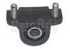 Suspension Bushing Suspension Bushing:3523.53