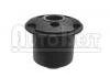 Suspension Bushing Suspension Bushing:3523.23
