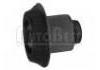Suspension Bushing Suspension Bushing:5131.65