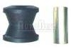 Suspension Bushing Suspension Bushing:8003200