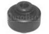 Suspension Bushing Suspension Bushing:3523.80