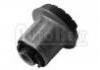 Suspension Bushing Suspension Bushing:5131.94