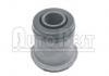 Suspension Bushing Suspension Bushing:3561.05