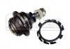 Joint de suspension Ball Joint:3640.15