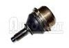 Joint de suspension Ball Joint:3640.21