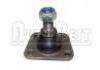 Joint de suspension Ball Joint:3640.26