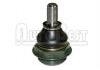 Joint de suspension Ball Joint:3640.53