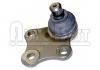 Joint de suspension Ball Joint:3640.38