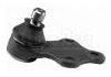 Joint de suspension Ball Joint:3640.30