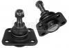 Joint de suspension Ball Joint:3640.17