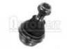 Joint de suspension Ball Joint:3640.28