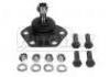 Joint de suspension Ball Joint:3640.32