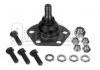 Joint de suspension Ball Joint:3640.33