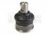 Joint de suspension Ball Joint:3640.36