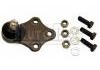 Joint de suspension Ball Joint:3640.31