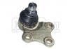 Joint de suspension Ball Joint:3640.51