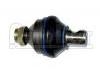Joint de suspension Ball Joint:3608.28