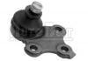 Joint de suspension Ball Joint:3640.39