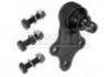 Joint de suspension Ball Joint:3640.48