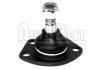Joint de suspension Ball Joint:3640.54