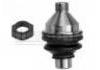 Joint de suspension Ball Joint:3622.15