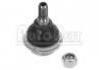 Joint de suspension Ball Joint:3640.57