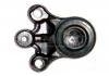 Joint de suspension Ball Joint:3640.58