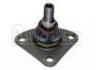 Joint de suspension Ball Joint:3640.67