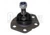 Joint de suspension Ball Joint:3640.55