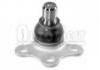 Joint de suspension Ball Joint:3640.56