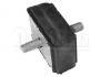 Rubber Buffer For Suspension Rubber Buffer For Suspension:3062.06