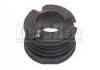 Rubber Buffer For Suspension Rubber Buffer For Suspension:5032.23