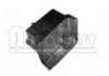 Rubber Buffer For Suspension Rubber Buffer For Suspension:5152.40