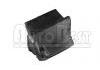 Rubber Buffer For Suspension Rubber Buffer For Suspension:5152.41